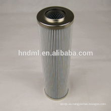 Fabricante del filtro de aceite, Reemplazo a FAIREY ARLON elemento del filtro de aceite hidráulico 370Z221A